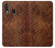 S0555 Snake Skin Case For Samsung Galaxy A20e