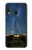 S0734 Stairway to Heaven Iceland Case For Samsung Galaxy A20e