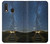 S0734 Stairway to Heaven Iceland Case For Samsung Galaxy A20e