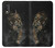 S0877 Bengal Tiger Case For Samsung Galaxy A20e