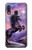 S1461 Unicorn Fantasy Horse Case For Samsung Galaxy A20e