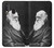 S1610 Charles Darwin Case For Samsung Galaxy A20e