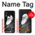 S1610 Charles Darwin Case For Samsung Galaxy A20e