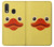 S1922 Duck Face Case For Samsung Galaxy A20e