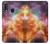 S1963 Nebula Rainbow Space Case For Samsung Galaxy A20e