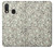S2077 Money Dollar Banknotes Case For Samsung Galaxy A20e