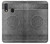 S2413 Thor Hammer Case For Samsung Galaxy A20e