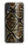 S2712 Anaconda Amazon Snake Skin Graphic Printed Case For Samsung Galaxy A20e