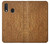 S2805 Egyptian Hierogylphics Papyrus of Ani Case For Samsung Galaxy A20e