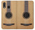 S2819 Classical Guitar Case For Samsung Galaxy A20e