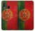 S2973 Portugal Football Soccer Case For Samsung Galaxy A20e