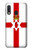 S3089 Flag of Northern Ireland Case For Samsung Galaxy A20e S3089 Flag of Northern Ireland Case For Samsung Galaxy A20e