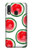 S3236 Watermelon Pattern Case For Samsung Galaxy A20e