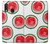S3236 Watermelon Pattern Case For Samsung Galaxy A20e
