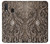 S3395 Dragon Door Case For Samsung Galaxy A20e
