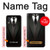 S3534 Men Suit Case For Samsung Galaxy A20e