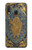 S3620 Book Cover Christ Majesty Case For Samsung Galaxy A20e
