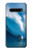 S0438 Hawaii Surf Case For LG V60 ThinQ 5G