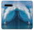 S0438 Hawaii Surf Case For LG V60 ThinQ 5G