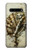S0550 Skull Card Poker Case For LG V60 ThinQ 5G
