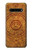 S0692 Mayan Calendar Case For LG V60 ThinQ 5G
