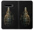 S0881 Hand Grenade Case For LG V60 ThinQ 5G