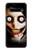 S1344 Jeff the Killer Case For LG V60 ThinQ 5G