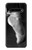 S1593 Ballet Pointe Shoe Case For LG V60 ThinQ 5G