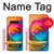 S1671 Rainbow Colorful Rose Case For LG V60 ThinQ 5G
