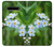 S1818 Forget Me Not Case For LG V60 ThinQ 5G