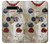 S2639 Neil Armstrong White Astronaut Space Suit Case For LG V60 ThinQ 5G