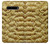 S2715 Instant Noodles Case For LG V60 ThinQ 5G