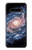 S3192 Milky Way Galaxy Case For LG V60 ThinQ 5G