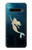 S3250 Mermaid Undersea Case For LG V60 ThinQ 5G