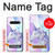 S3375 Unicorn Case For LG V60 ThinQ 5G