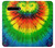 S3422 Tie Dye Case For LG V60 ThinQ 5G