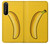 S2294 Banana Case For Sony Xperia 1 II