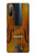 S3234 Violin Case For Sony Xperia 10 II