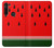 S2403 Watermelon Case For Motorola Moto G8 Power