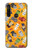 S3275 Cute Halloween Cartoon Pattern Case For Motorola Moto G8 Power