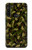 S3356 Sexy Girls Camo Camouflage Case For Motorola Moto G8 Power