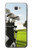S0067 Golf Case For Samsung Galaxy J7 Prime