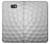 S0071 Golf Ball Case For Samsung Galaxy J7 Prime
