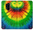 S3422 Tie Dye Case For OnePlus 8 Pro