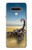 S0150 Desert Scorpion Case For LG Stylo 6