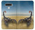 S0150 Desert Scorpion Case For LG Stylo 6