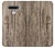 S0600 Wood Graphic Printed Case For LG Stylo 6