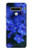 S0782 Forget me not Case For LG Stylo 6