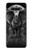 S0850 Gargoyle Devil Demon Case For LG Stylo 6