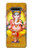 S0896 Lord Ganesh Hindu God Case For LG Stylo 6